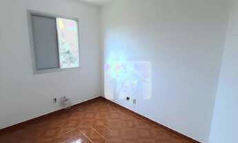 Imagem 2: Apartamento com 2 dormitórios à venda, 60 m² por R$ 350.000,00 - Lauzane Paulista - São Pa