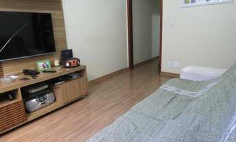 Imagem 4: Apartamento para venda com 49 metros quadrados com 2 quartos em Méier - Rio de Janeiro - R