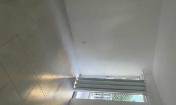 Imagem 5: Apartamento para aluguel possui 92 metros quadrados com 2 suítes no centro