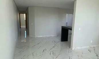 Imagem 2: TERRENO + CONSTRUÇÃO