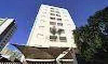 Imagem 7: Apartamento com 1 dormitório para alugar, 50 m² por R$ 1.770/mês - Nova Aliança - Ribeirão