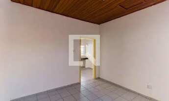 Imagem 3: Casa para Aluguel - Vila Alpina, 1 Quarto, 36 m2