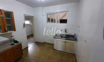 Imagem 4: São Paulo - Apartamento Padrão - Ipiranga