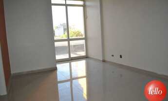 Imagem 3: São Paulo - Apartamento Padrão - Santa Cecília