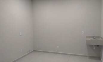 Imagem 3: Sala comercial em Galeria - Centro