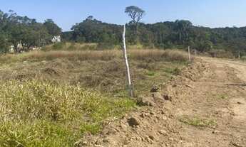 Imagem 2: Lotes de 600m² Terreno / lote com venda por R$45.000