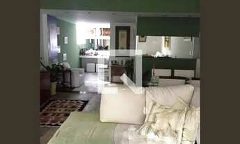 Imagem 4: Apartamento à Venda - São Conrado, 3 Quartos, 128 m2