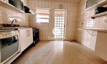 Imagem 4: Sobrado com 2 dormitórios, 110 m² - venda por R$ 525.000,00 ou aluguel por R$ 3.200,00/mês