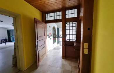 Imagem 6: Novo Hamburgo - Casa Comercial - Rondônia