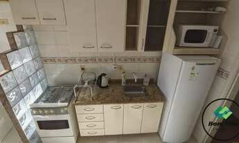 Imagem 5: Apto de 1 dorm. mobiliádo no Centro Histório - Porto Alegre/RS - AP5887