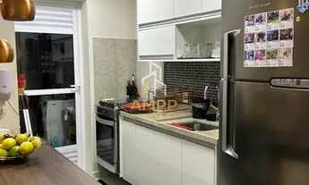 Imagem 2: Apartamentos Residencial para venda em São Paulo - SP