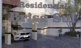 Imagem 7: Vendo um apartamento no corrego Grande