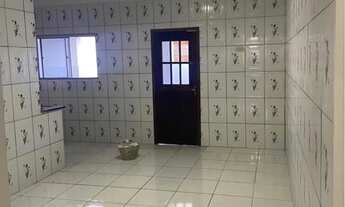 Imagem 5: Casa para venda tem 120 metros quadrados com 2 quartos em Carapina Grande - Serra - Espíri