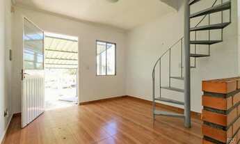 Imagem 6: PORTO ALEGRE - Casa Padrão - Aberta dos Morros