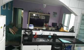 Imagem 3: EDUARDO .CASAS EM SÃO PAULO NA ZONA SUL, LOCALIZADA NO CHÁCARA COCAIA!