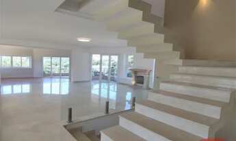 Imagem 4: Arujá - Casa de Condomínio - Condomínio Arujá 5