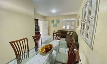 Imagem 7: CASA EM PERNAMBUES PROXIMO AO SÃO JUDAS TADEU