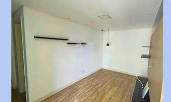 Imagem 6: Lindo apartamento à venda de 2 dormitórios em Nova Petrópolis - SBC