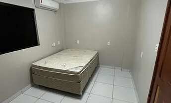 Imagem 6: Apartamento para Locação no Buritizal, Macapá