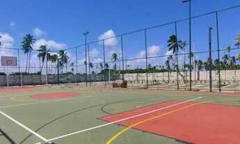 Imagem 7: Apartamento com 28,55m², pronto pra ser usado e financia por qualquer banco