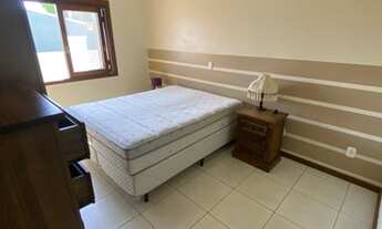 Imagem 6: Arroio do Sal - Casa Padrão - Jardim Raiante