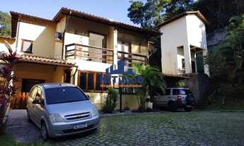 Imagem: Casa à venda, 2 quartos, 1 suíte, 1 vaga