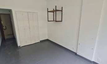 Imagem 4: Kitinet Vazio em Copacabana