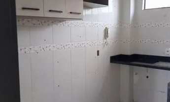 Imagem 3: Aluga apartamento