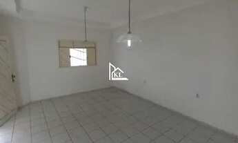 Imagem 4: Excelente casa - 3 suites + DCE completa em Nova Parnamirim