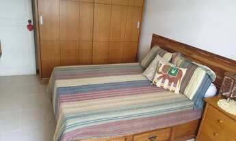 Imagem 3: Casa para venda tem 99 metros quadrados com 3 quartos em Alvinópolis - Atibaia - SP