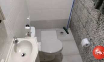 Imagem 5: São Paulo - Casa Padrão - Água Rasa