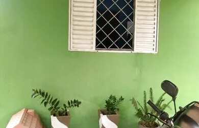 Imagem 5: Vende se casa Casa com 2 dormitórios