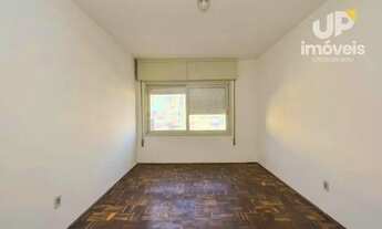 Imagem 6: Apartamento com 3 dormitórios para alugar, 118 m² por R$ 2.524/mês no Centro em Pelotas/RS