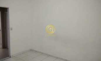 Imagem 4: ALUGO KIT NET EM CONDOMÍNIO COM PISCINA NO BOSQUE DOS EUCALIPTOS EM SÃO JOSÉ DOS CAMPOS/SP