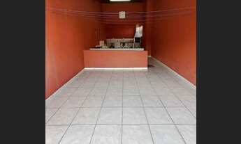 Imagem: Imóvel a venda em São Bernardo do campo