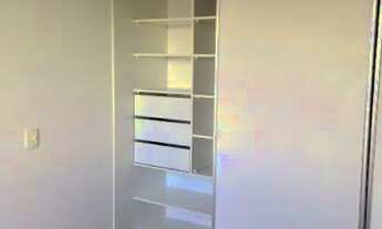 Imagem 7: Apartamento Duplex para alugar, 73 m² por R$ 7.234,76/mês - Pinheiros - São Paulo/SP