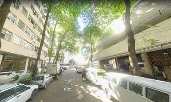 Imagem 2: Oportunidade apartamento em Copacabana