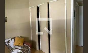 Imagem 6: Apartamento à Venda - Itaim Bibi, 3 Quartos, 110 m2