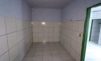 Imagem 5: Kitnet 01 quarto para Locação Ceilândia Norte (Ceilândia), Brasília