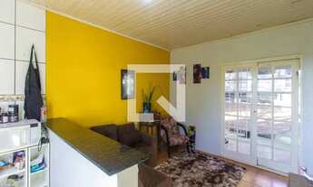 Imagem 3: Casa para Aluguel - Cohab A, 1 Quarto, 30 m2