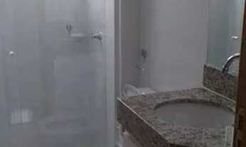 Imagem 7: Apartamento com 2 dormitórios para alugar, 77 m² por R$ 1.900/mês - Jardim Paraíso - Botuc