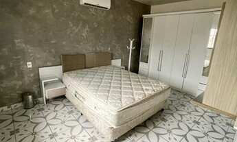 Imagem 2: CASA BEM LOCALIZADA (LER DESCRIÇÃO