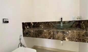 Imagem 7: SãO PAULO - Apartamento Padrão - Moema