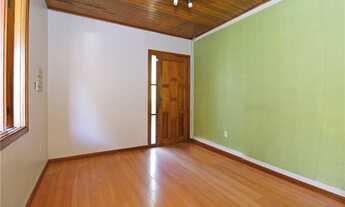 Imagem 5: PORTO ALEGRE - Casa Padrão - Cavalhada