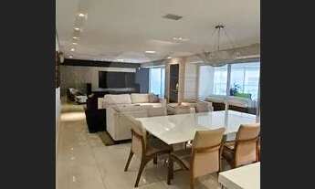 Imagem 5: São Paulo - Apartamento Padrão - MOEMA