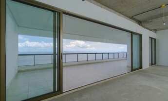 Imagem 7: Mansão Wilderberger Corredor da Vitória Graça