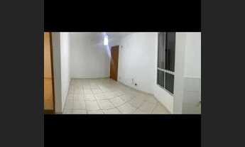 Imagem 4: Alugo Apartamento 2 quartos