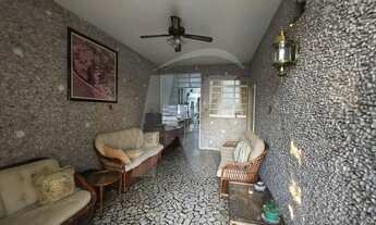 Imagem 3: Sobrado com; 208 mts. 3 Dormitórios (2 suítes), 3 salas, a Venda ? Vila Paiva