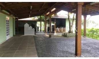 Imagem 6: Sobrado a venda - Vila Metalurgica, Santo Andre