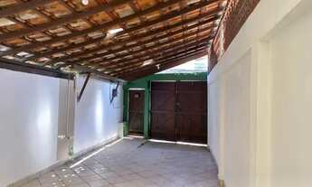 Imagem 2: Casa para aluguel com 168 metros quadrados com 2 quartos em Anil - Rio de Janeiro - RJ